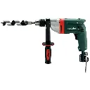METABO TALADRO BE 7516 1.webp