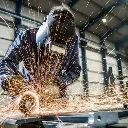 AMOLADORA 900W METABO 2.webp