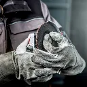 AMOLADORA 900W METABO 3.webp