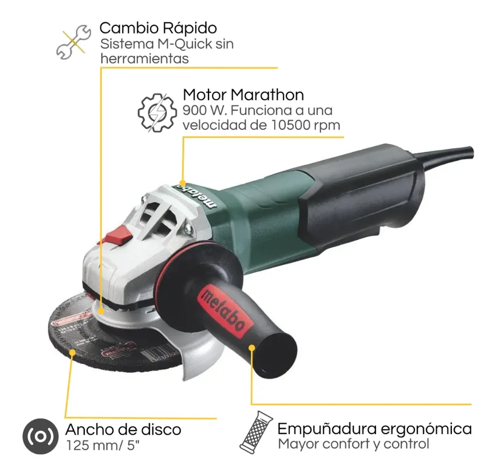AMOLADORA 900W METABO 1.webp