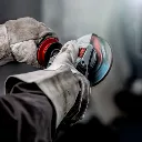 AMOLADORA 900W METABO 4.webp