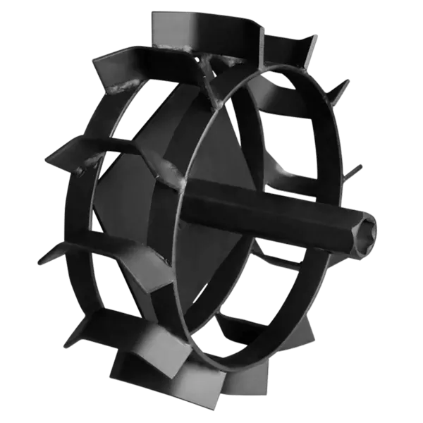 KIT RUEDAS METáLICAS TRANSPORTE PARA TF 338.webp