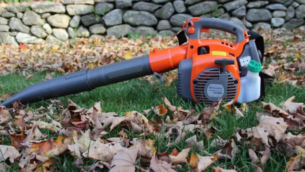 Sopladora Husqvarna De Mano 125bvx 3.webp