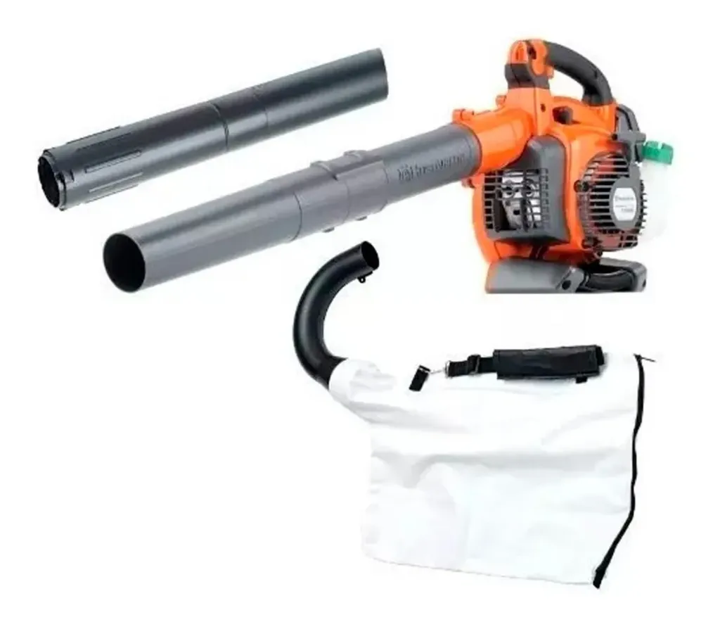 Sopladora Husqvarna De Mano 125bvx 4.webp