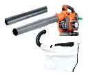 Sopladora Husqvarna De Mano 125bvx 4.webp