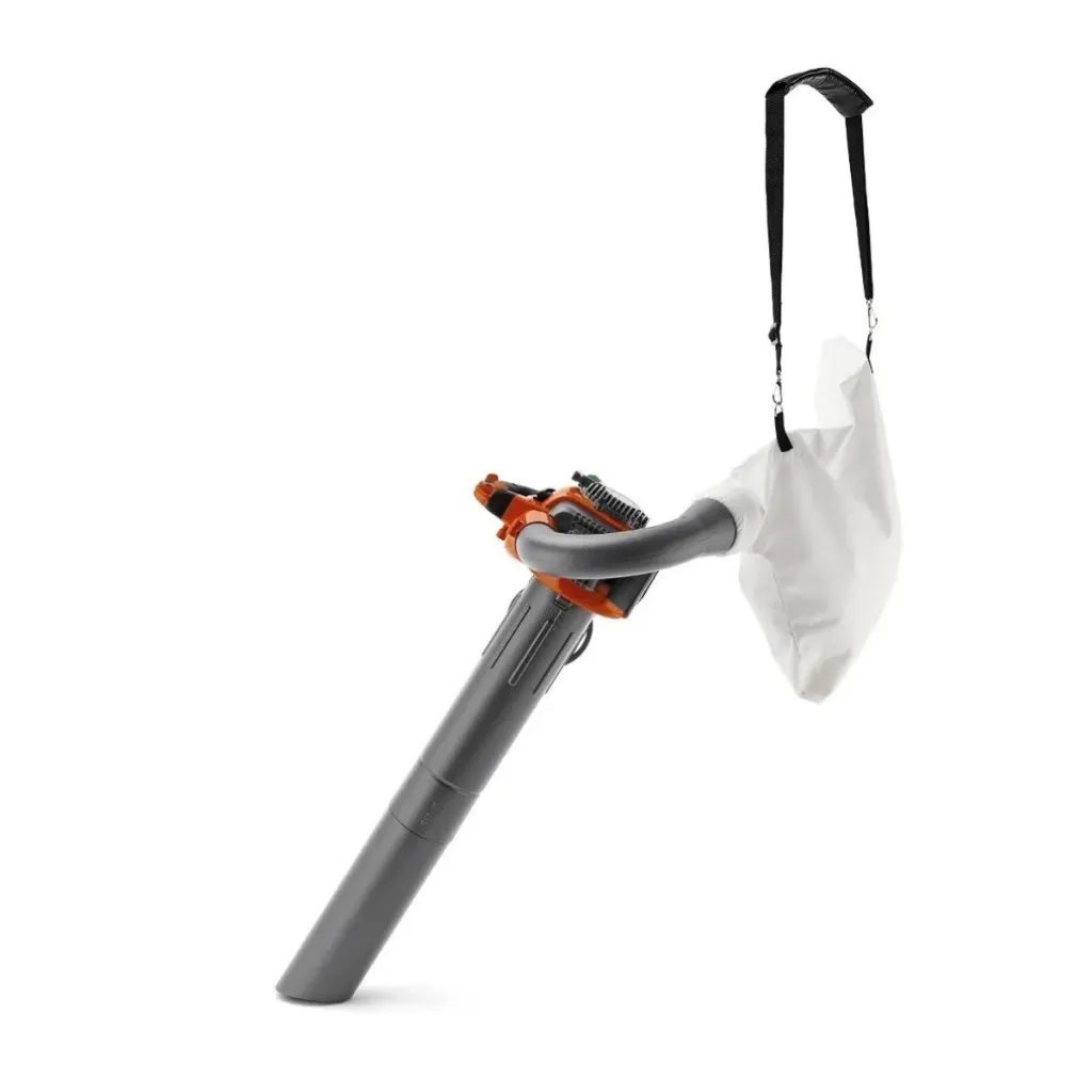 Diseño sin título (6).webp