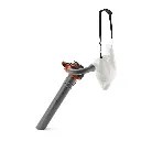 Diseño sin título (6).webp