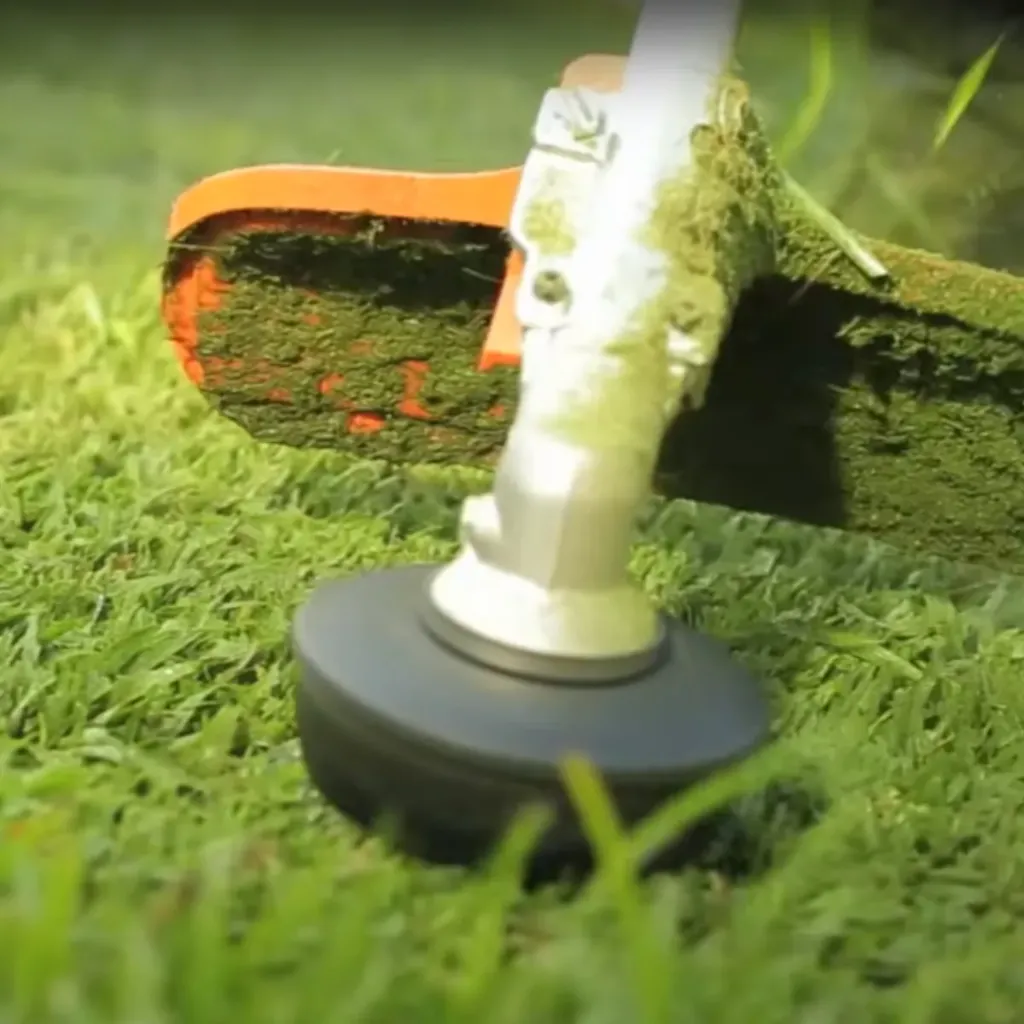 131R- DESMALEZADORA 3.webp