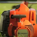 131R- DESMALEZADORA 2.webp