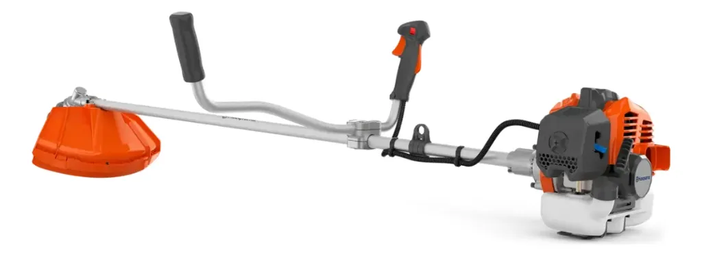 131R- DESMALEZADORA 1.webp