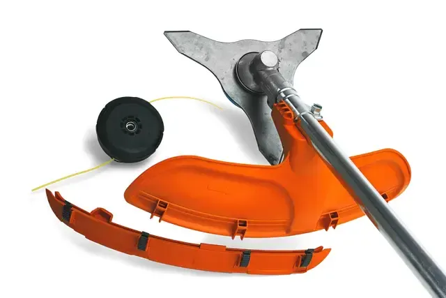 143RII- DESMALEZADORA 4.webp