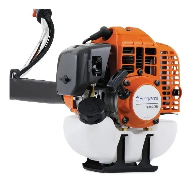 143RII- DESMALEZADORA 1.webp