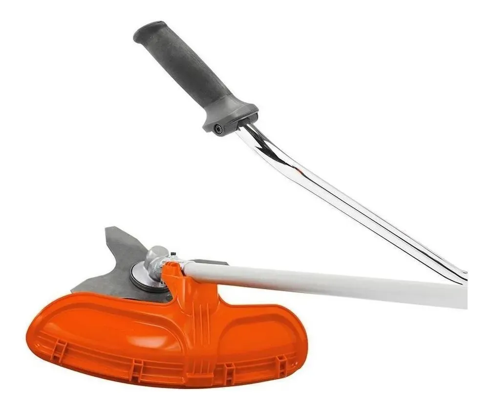 143RII- DESMALEZADORA 2.webp