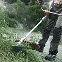 226R- DESMALEZADORA 4.webp