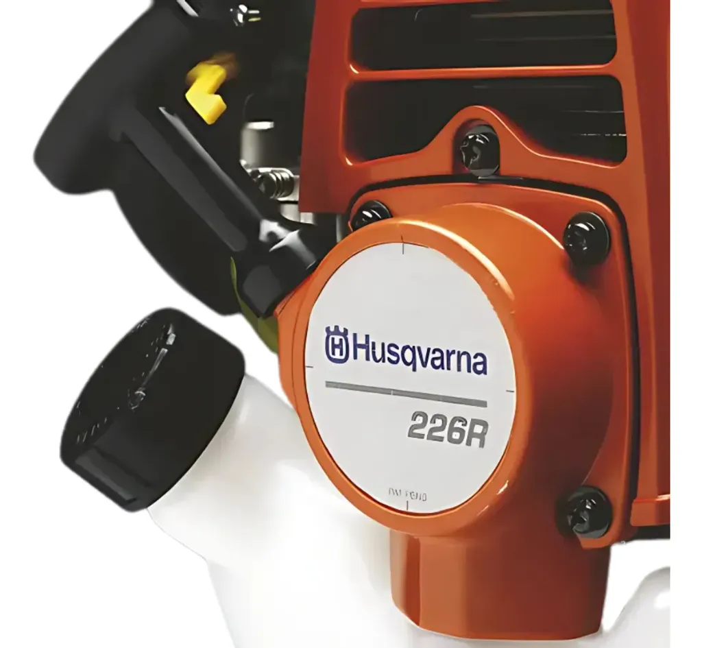 226R- DESMALEZADORA 1.webp