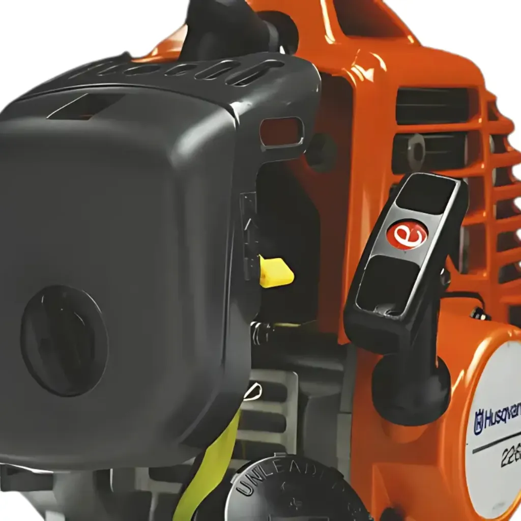 226R- DESMALEZADORA 2.webp