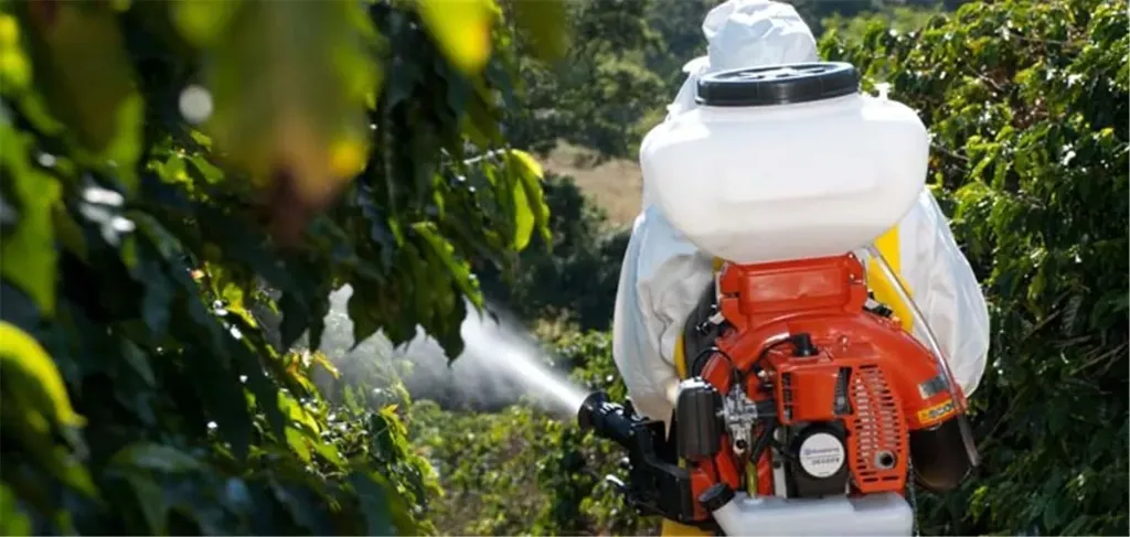 362D28- FUMIGADORA HUSQVARNA 3.webp