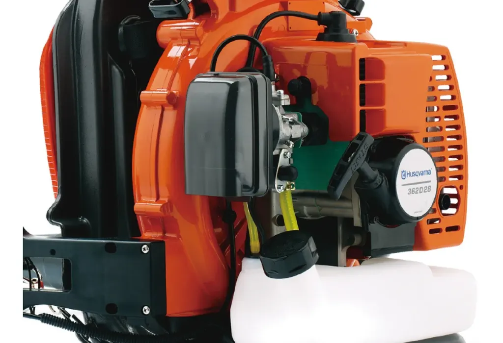 362D28- FUMIGADORA HUSQVARNA 1.webp