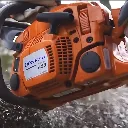 Motosierra Husqvarna 435e 2.webp