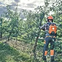 Motosierra Inalámbrica Husqvarna 4.webp