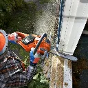 Motosierra Inalámbrica Husqvarna 3.webp