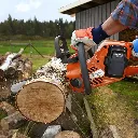 Bateria Husqvarna Bli200 3.webp