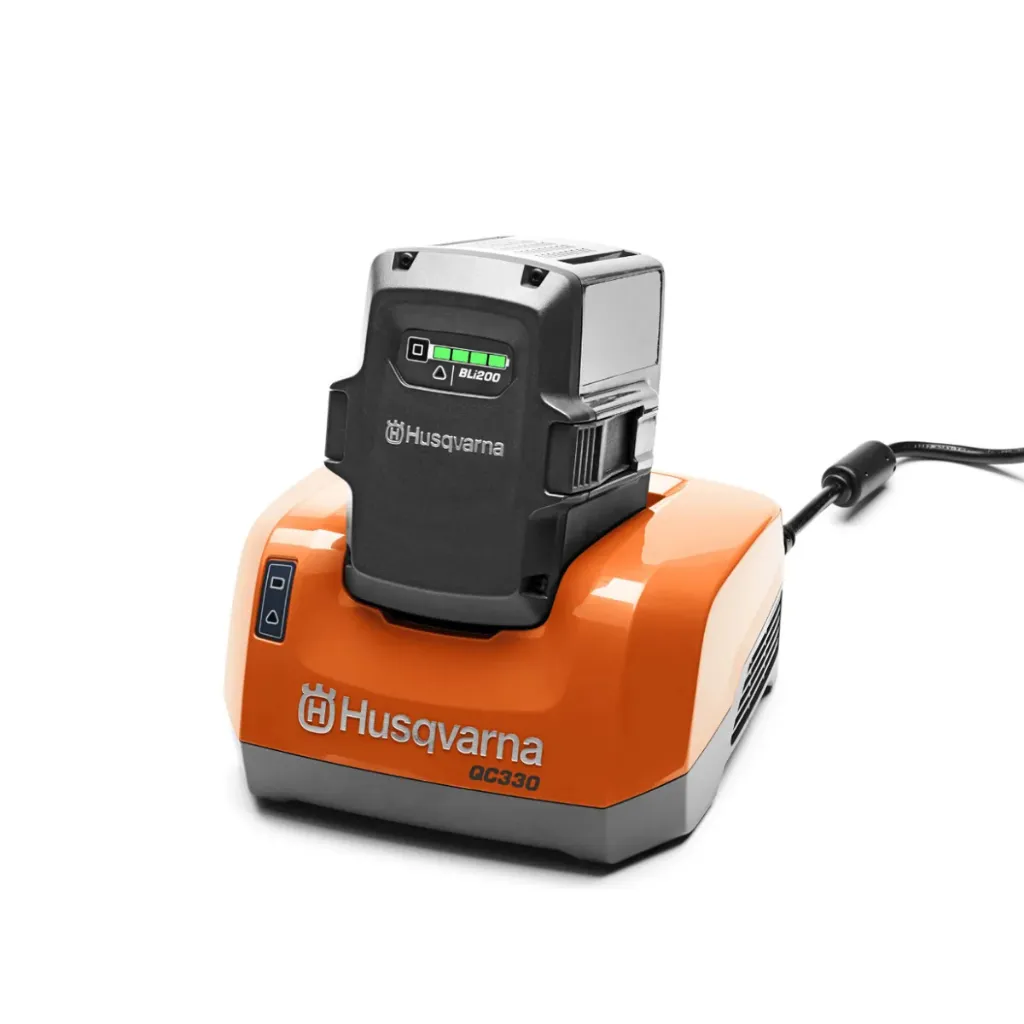 Diseño sin título (7).webp