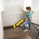 Limpiador a Vapor Fregadora FC 5 Karcher Todomaq 5.webp