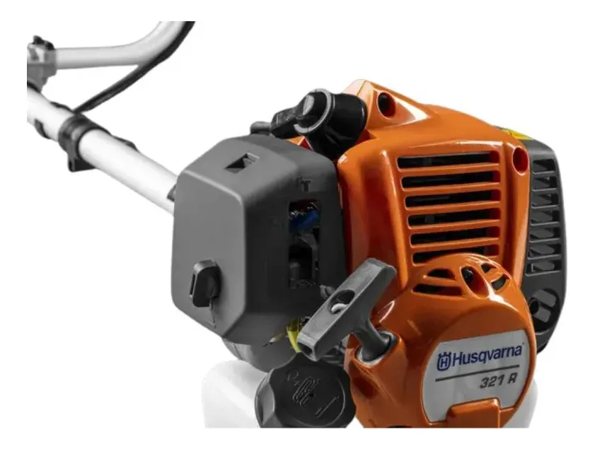 DESMALEZADORA HUSQVARNA 321R 3.webp
