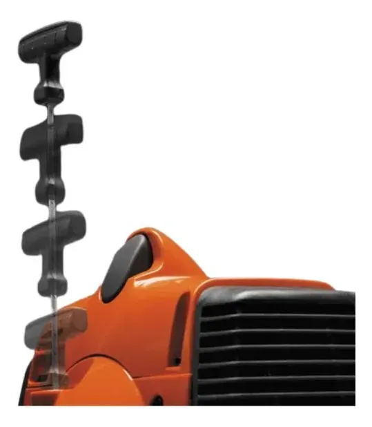 DESMALEZADORA HUSQVARNA 321R 7.webp