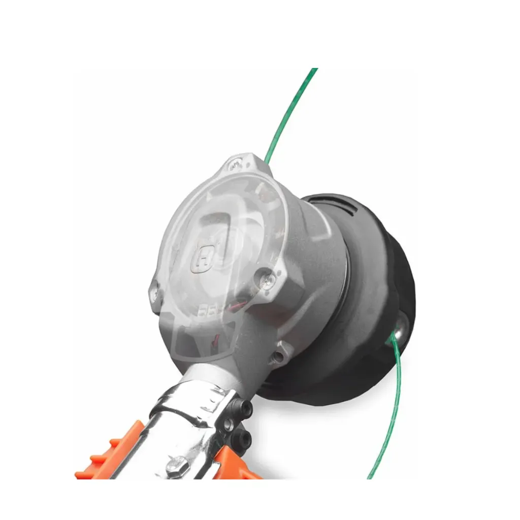 Diseño sin título (11).webp