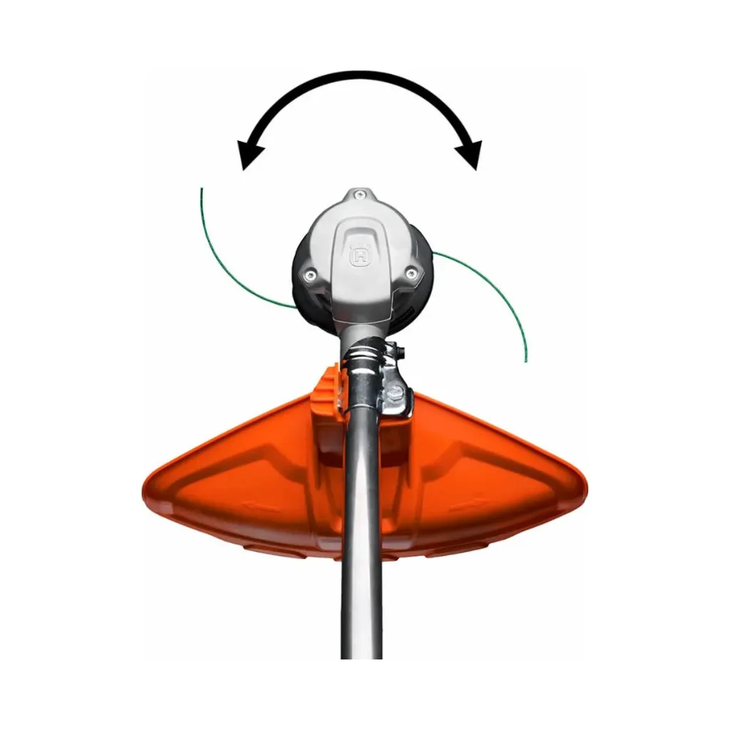 Diseño sin título (10).webp