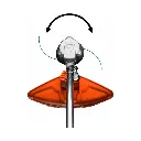 Diseño sin título (10).webp