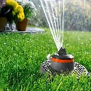 Aspersor Circular Tango Comfort 2-4 Bar Gardena 0206520 3.webp