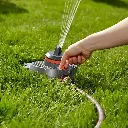 Aspersor Circular Tango Comfort 2-4 Bar Gardena 0206520 4.webp