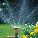 Aspersor Circular Vario C base Comfort 2-4 Bar Gardena 2.webp