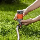 Aspersor Circular Vario C pincho Comfort Gardena 2.webp