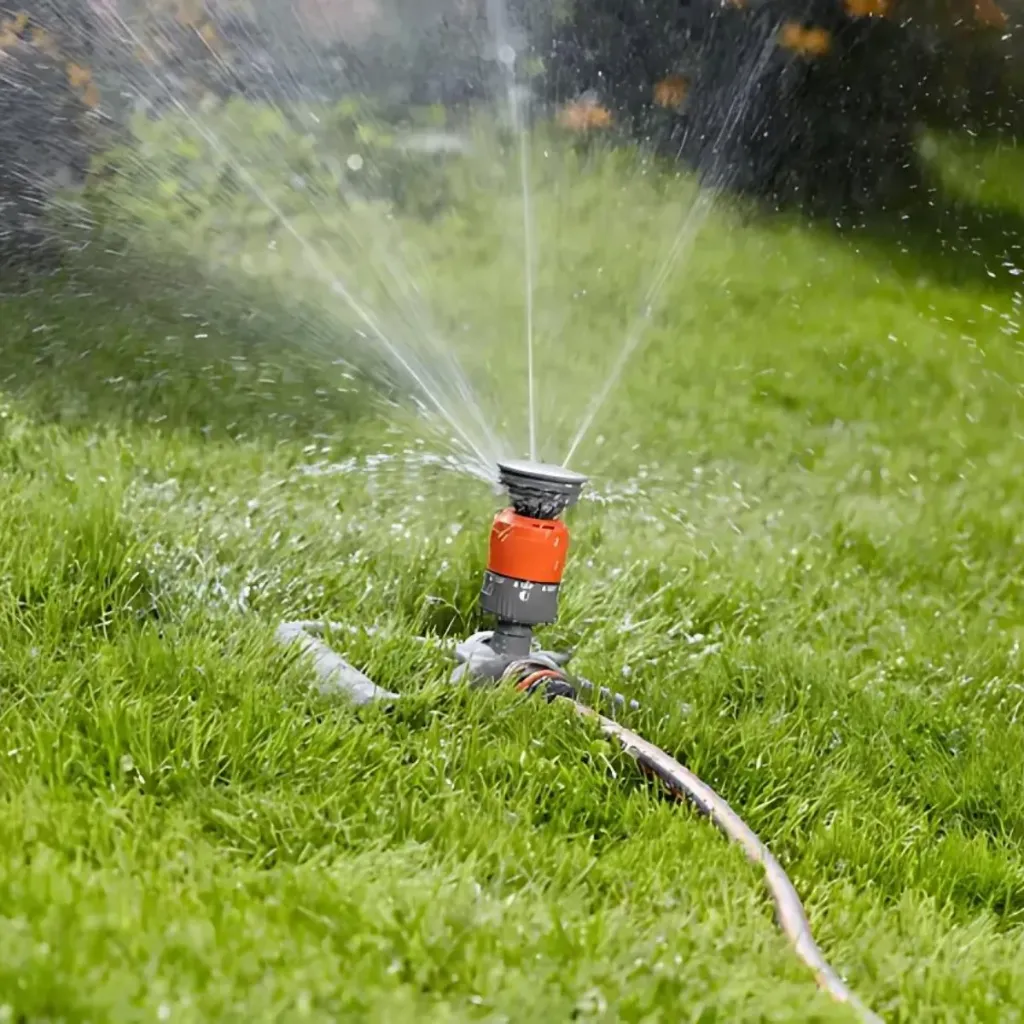 Aspersor Circular Vario C pincho Comfort Gardena 3.webp