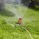 Aspersor Circular Vario C pincho Comfort Gardena 3.webp