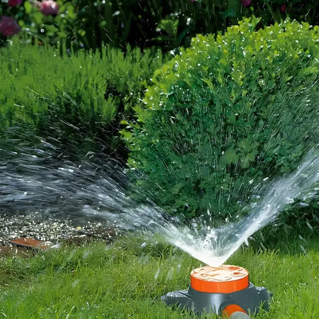 Aspersor De 6 Superficies Boogie Classic Gardena 207320 3.webp