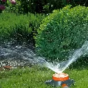 Aspersor De 6 Superficies Boogie Classic Gardena 207320 3.webp