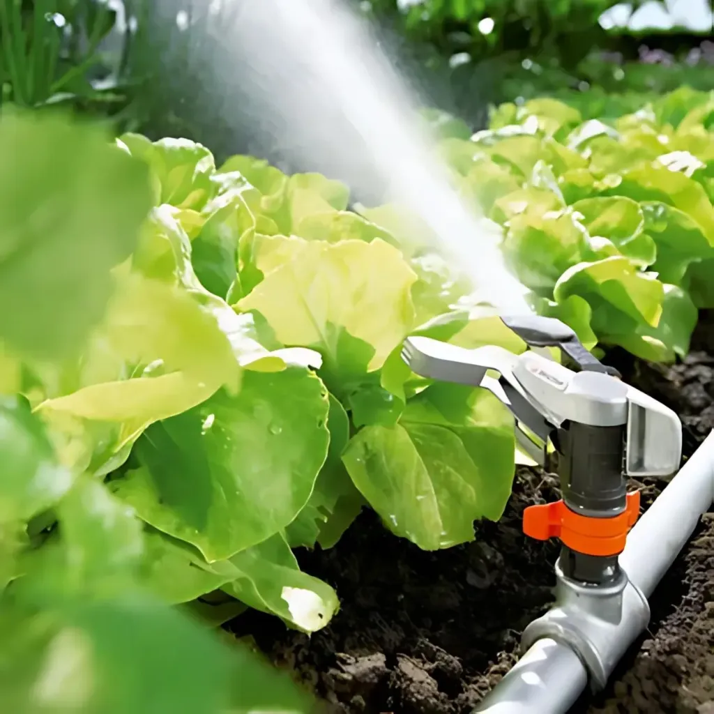 Aspersor De Impacto Sectorial Premium Gardena Aleman 813720 4.webp