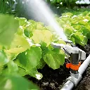 Aspersor De Impacto Sectorial Premium Gardena Aleman 813720 4.webp