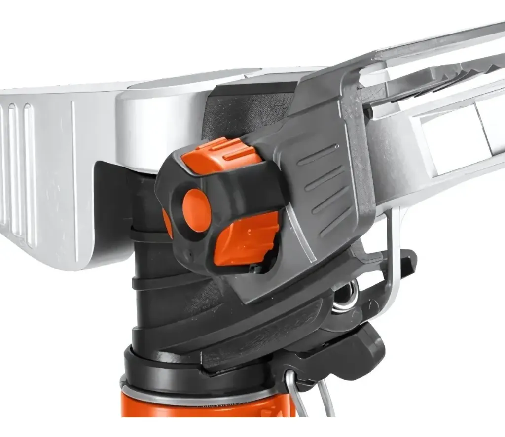 Aspersor De Impacto Sectorial Premium Gardena Aleman 813720 2.webp