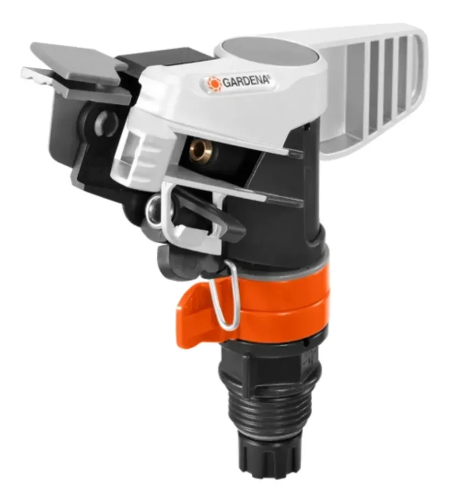 Aspersor De Impacto Sectorial Premium Gardena Aleman 813720 3.webp