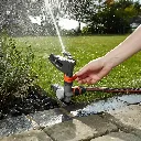 Aspersor Impacto Sectorial Circular 4bar Comfort Gardena 4.webp