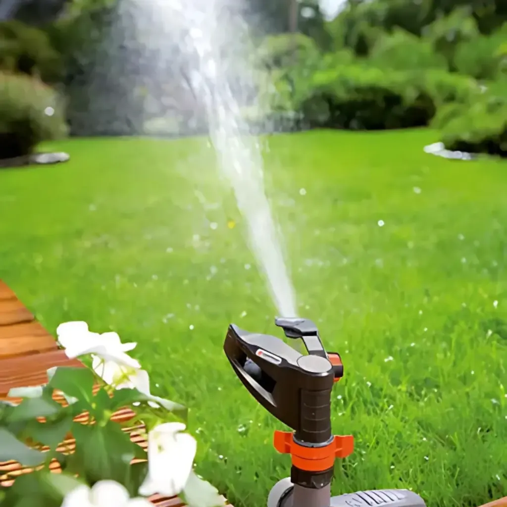 Aspersor Impacto Sectorial Circular 4bar Comfort Gardena 3.webp