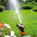 Aspersor Impacto Sectorial Circular 4bar Comfort Gardena 3.webp