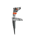 Diseño sin título (14).webp