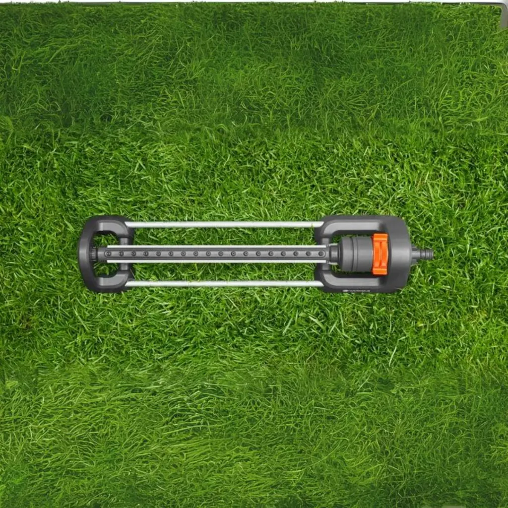 Aspesor Oscilante Aqua L Gardena 280 M2 1870420 5.webp